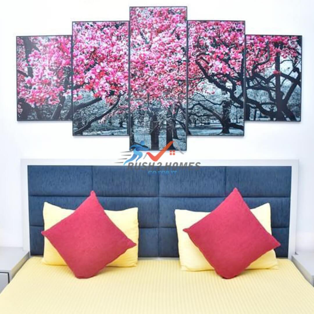 Hotel for Sale in Madamahanuwara