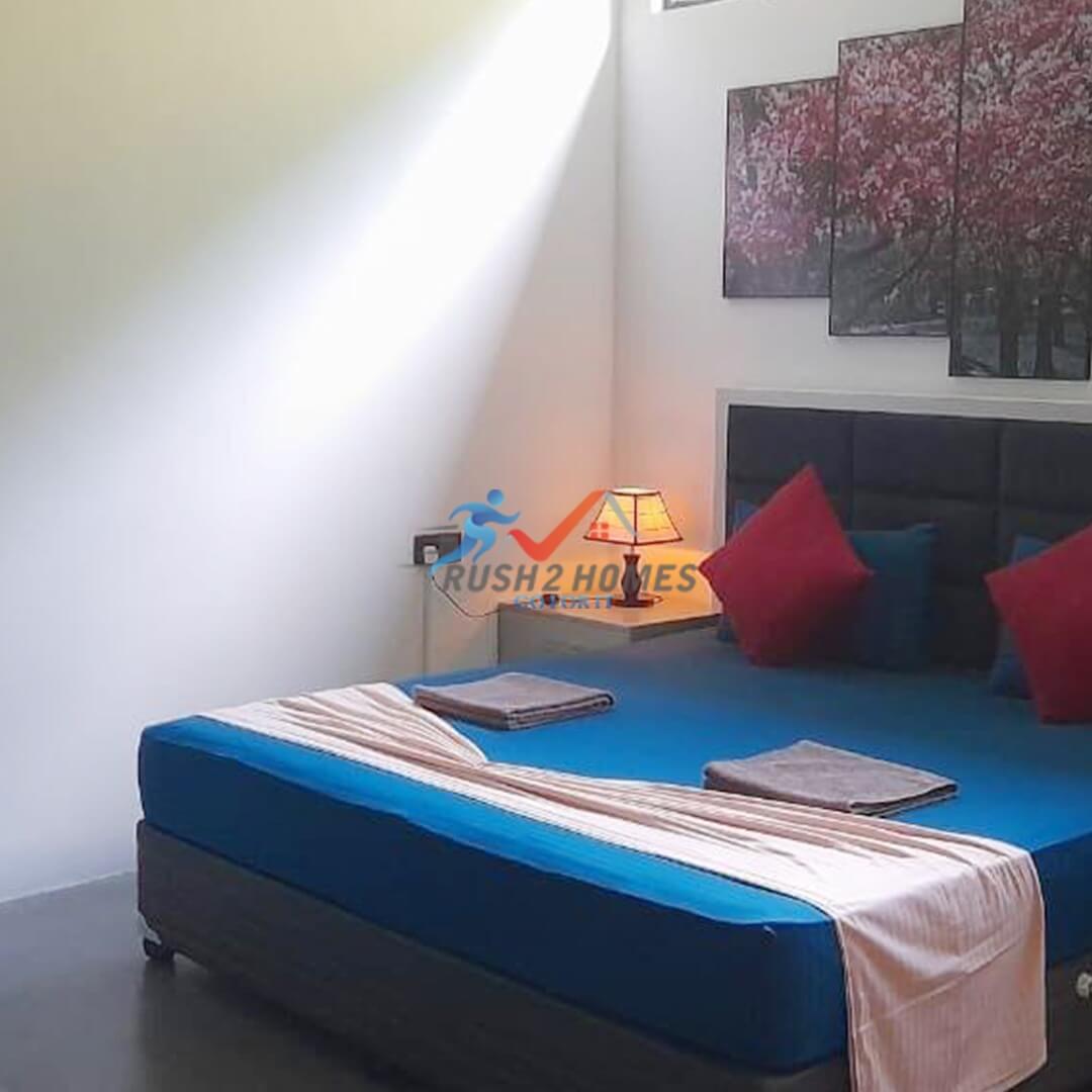 Hotel for Sale in Madamahanuwara