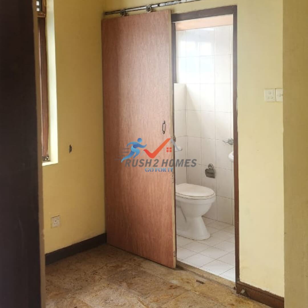 House for Rent in Nawala