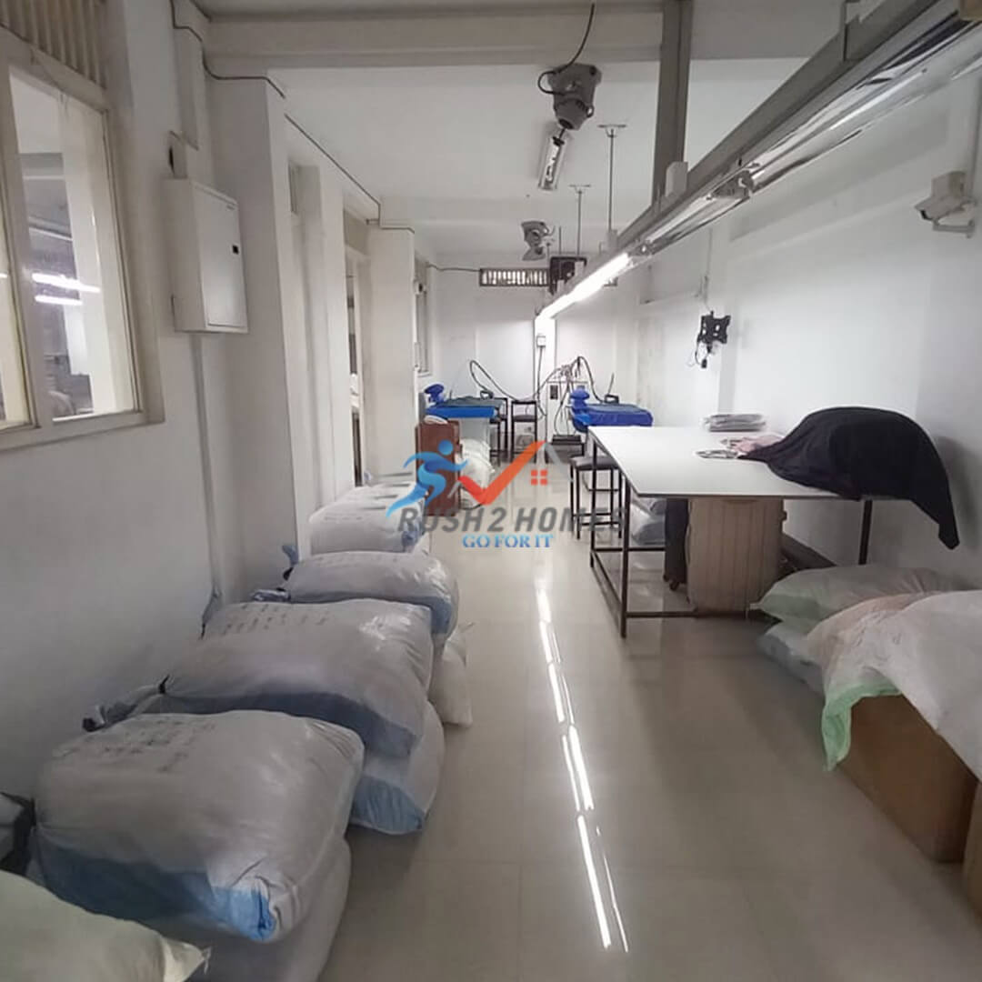 Two-Storey Building for Sale in Maharagama