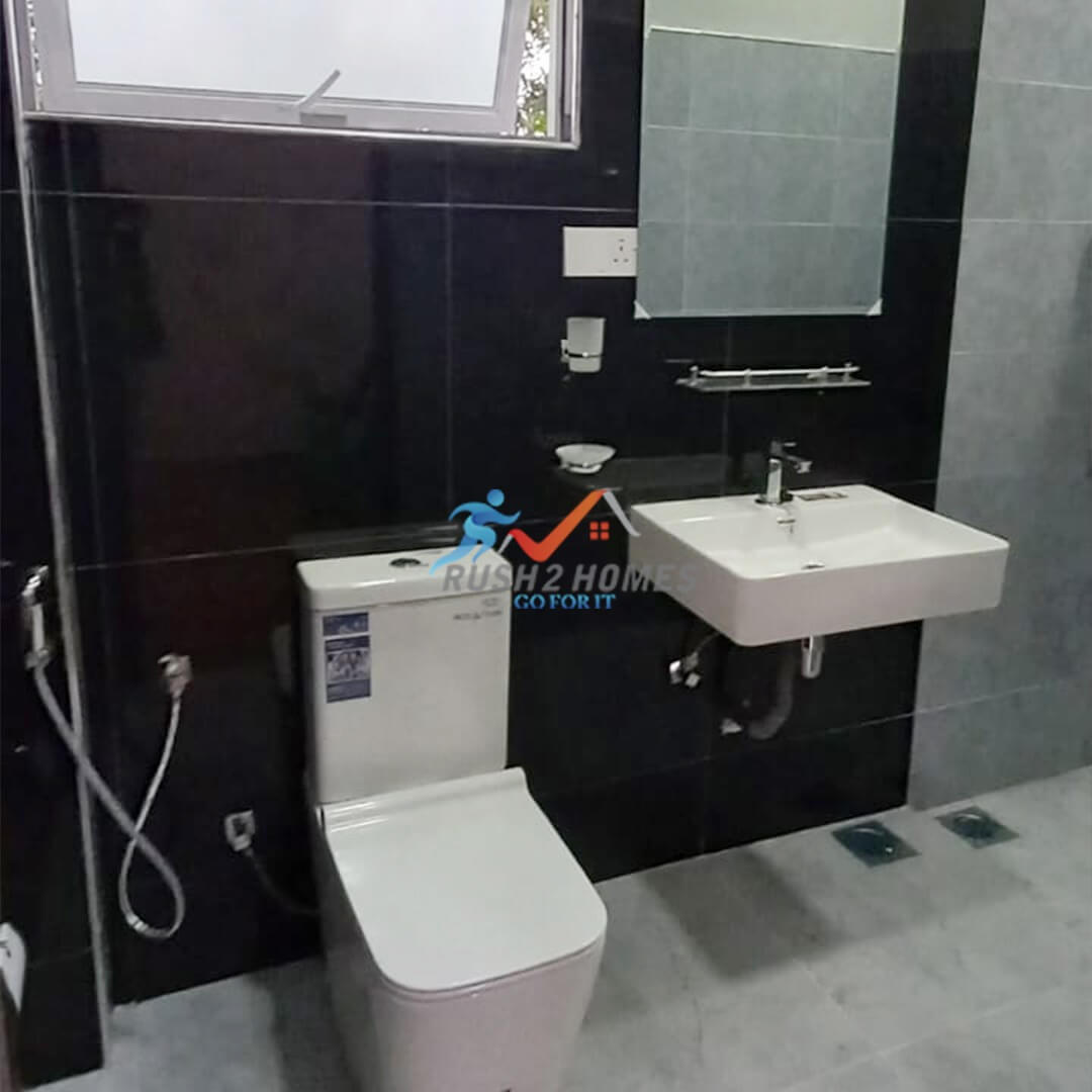 House for Sale in Athurugiriya