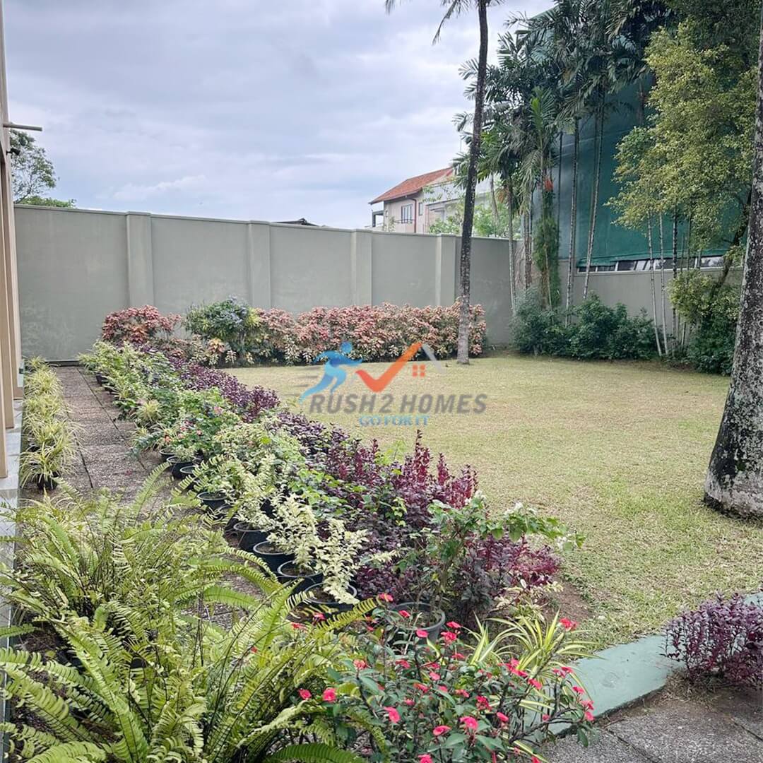 House for Sale in Battaramulla