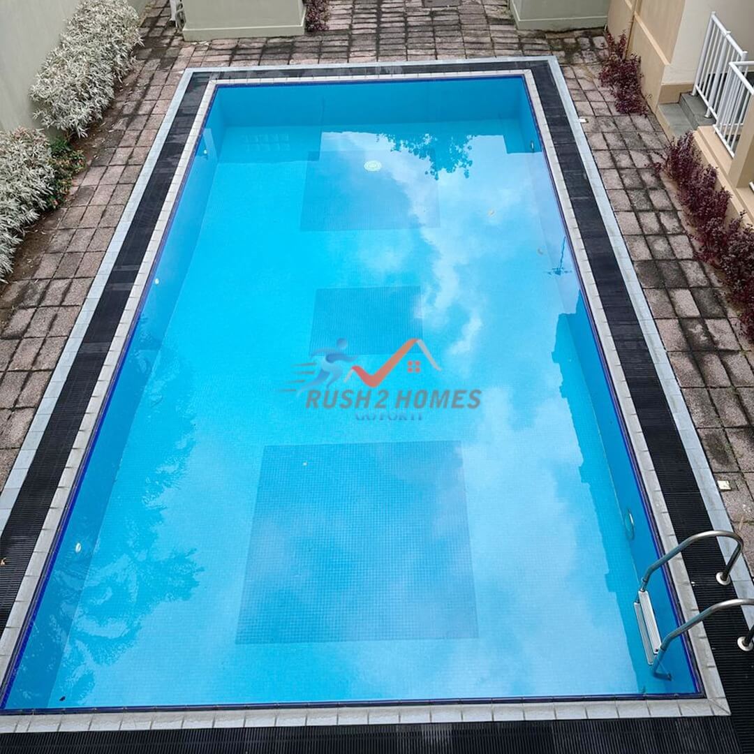 House for Sale in Battaramulla