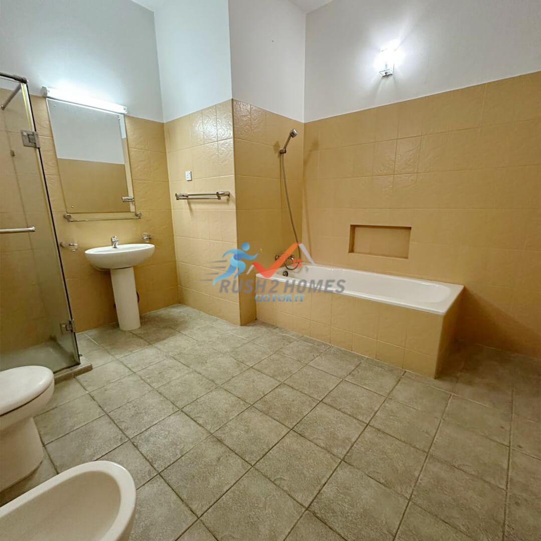 House for Sale in Battaramulla