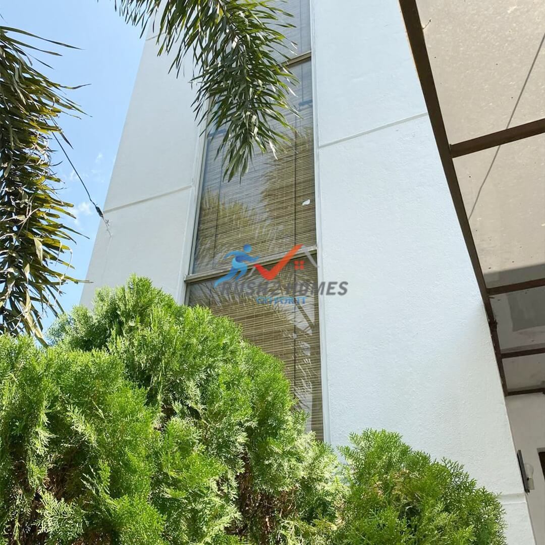 House for Rent in Malabe