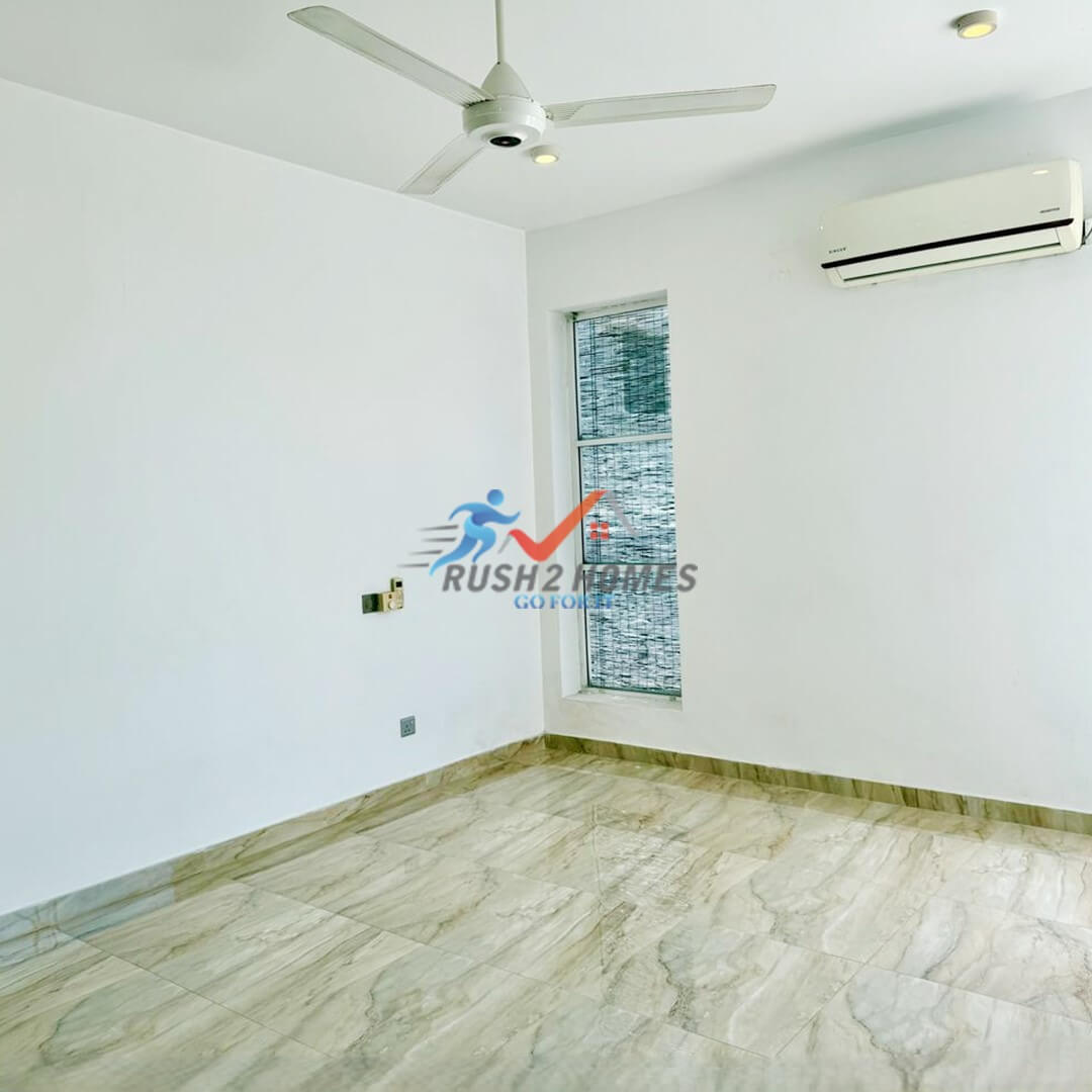 House for Rent in Malabe