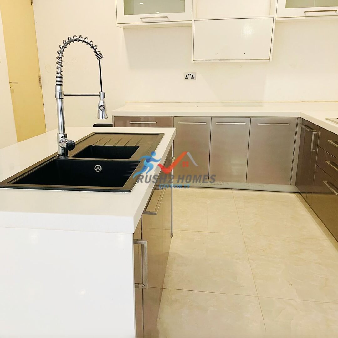 House for Rent in Malabe