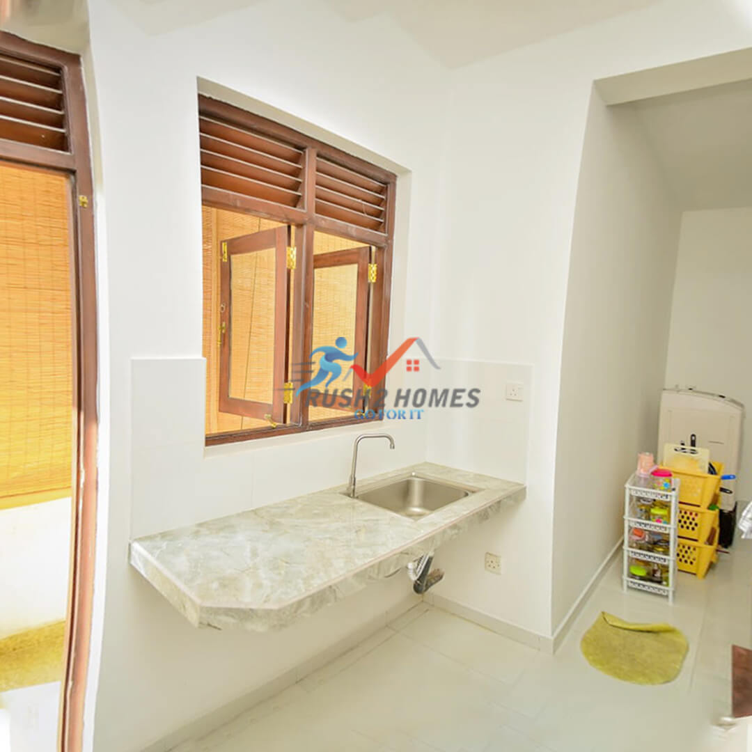 House for Sale in Nugegoda