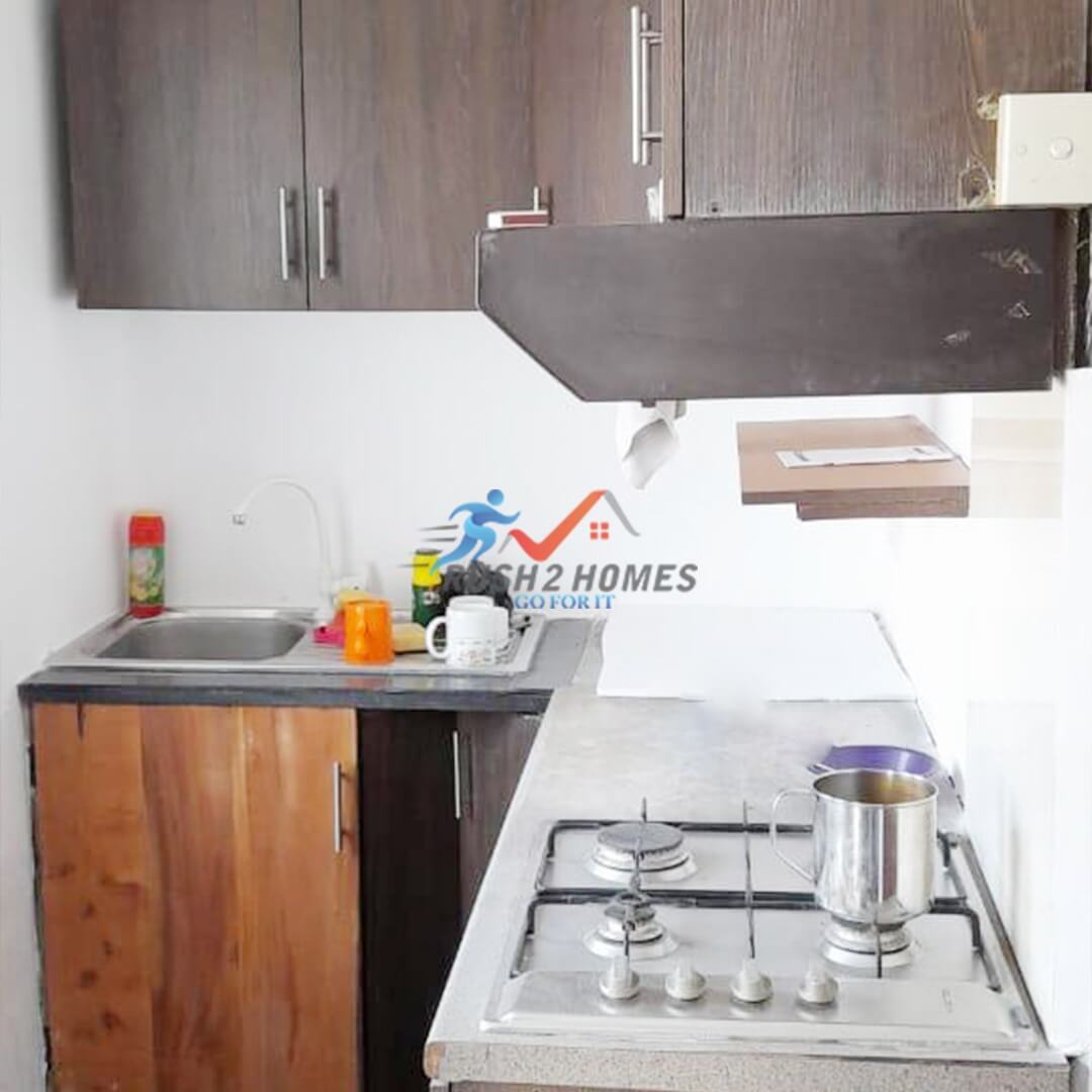 House for Sale in Nugegoda