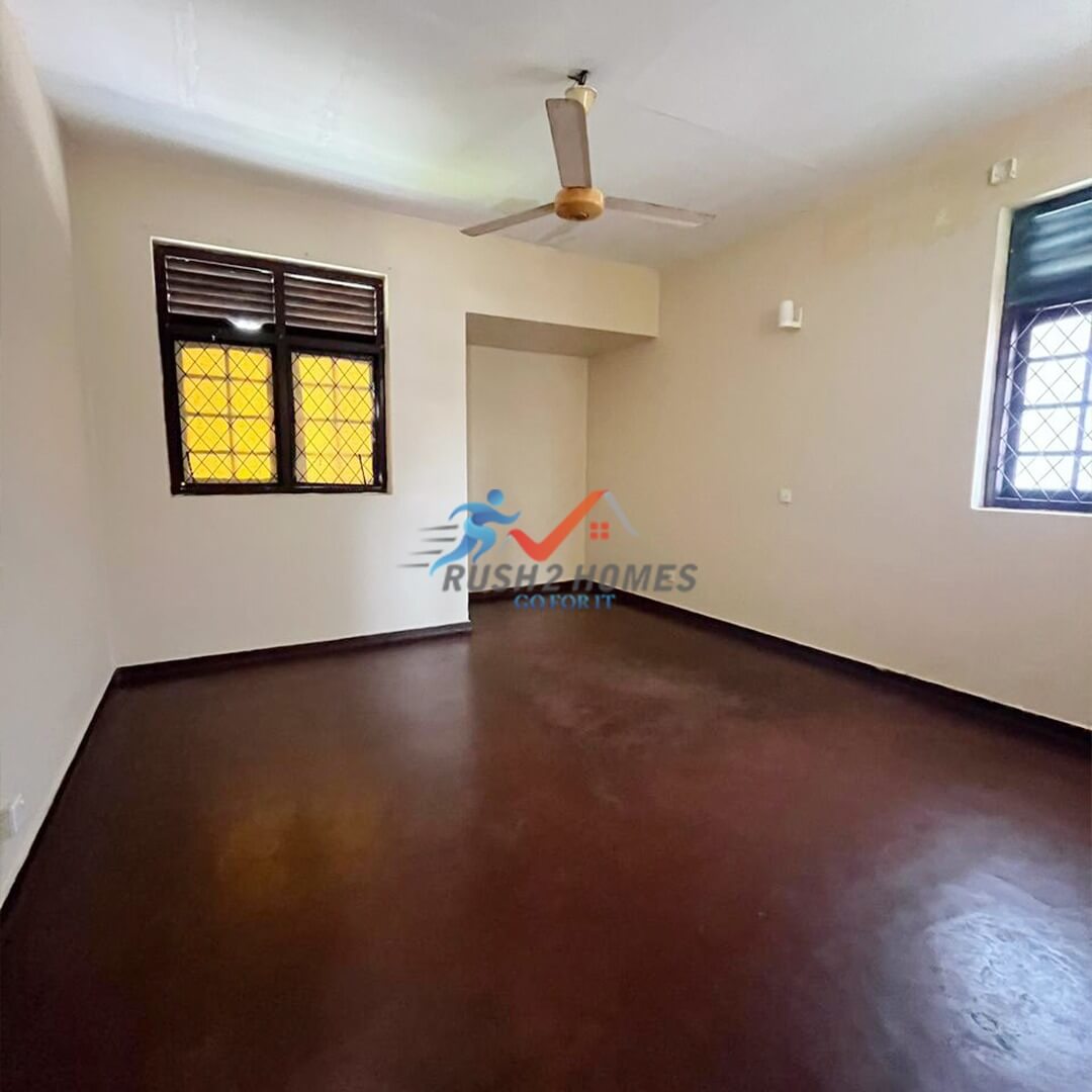 House for Sale at Attidiya