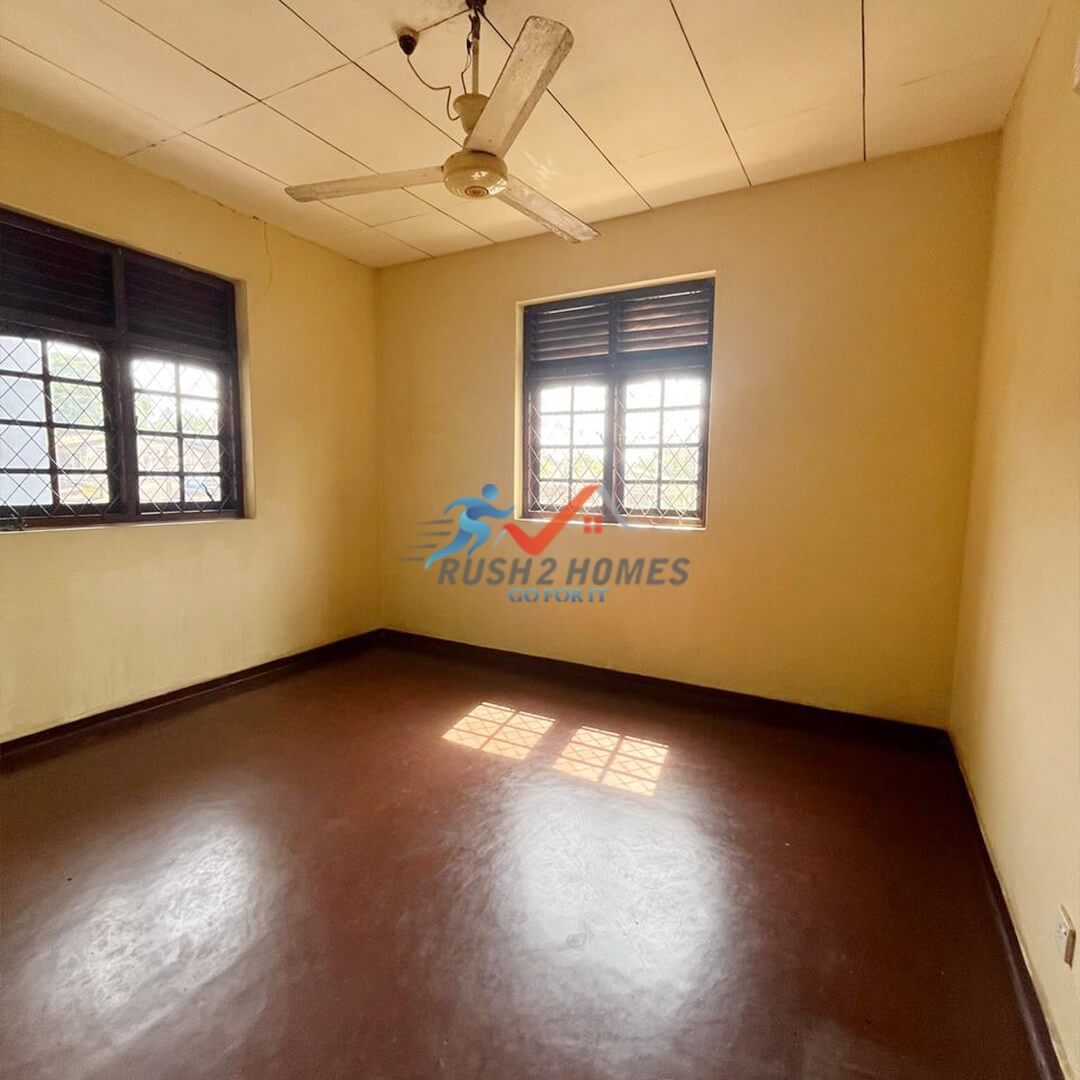 House for Sale at Attidiya