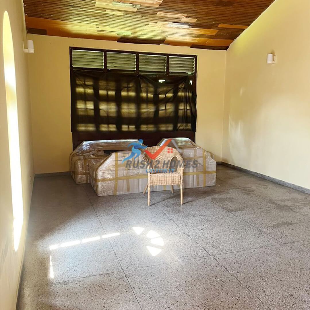 House for Sale at Attidiya