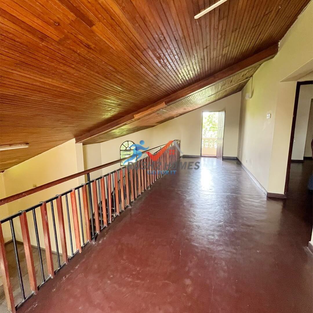 House for Sale at Attidiya