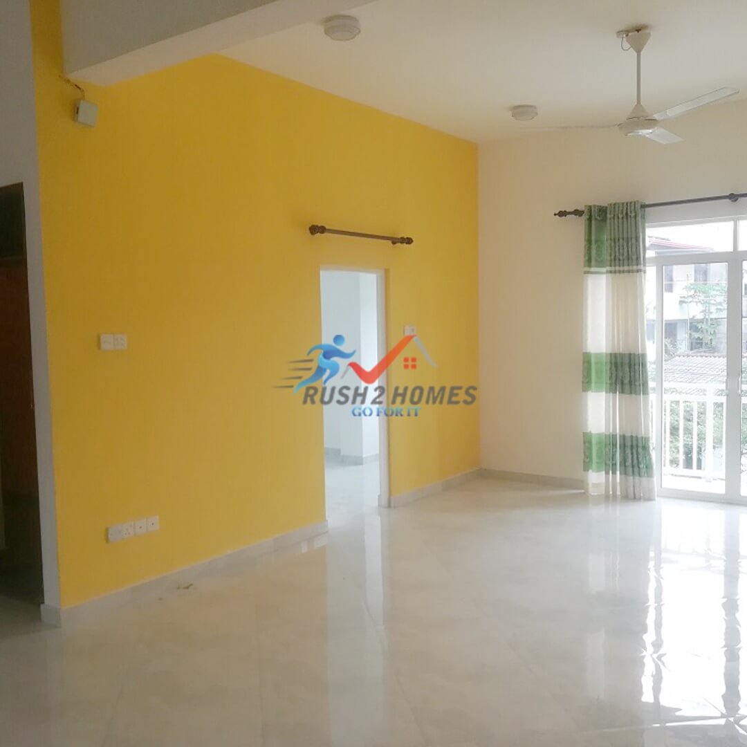 Modern Housing Complex for Sale