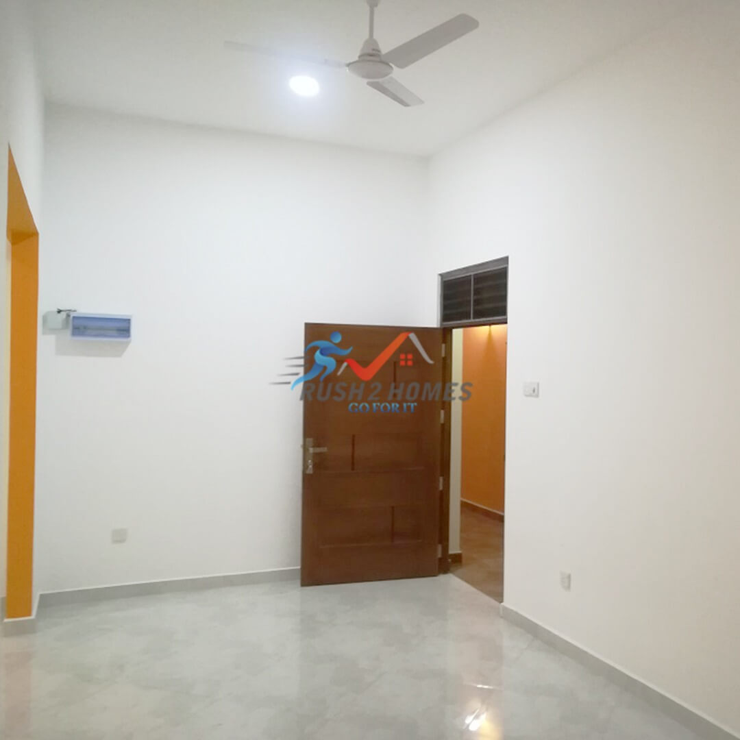 Modern Housing Complex for Sale