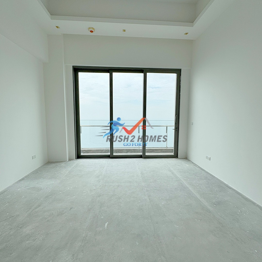 Brand New Penthouse for Sale at 606 The Address, Colombo 3