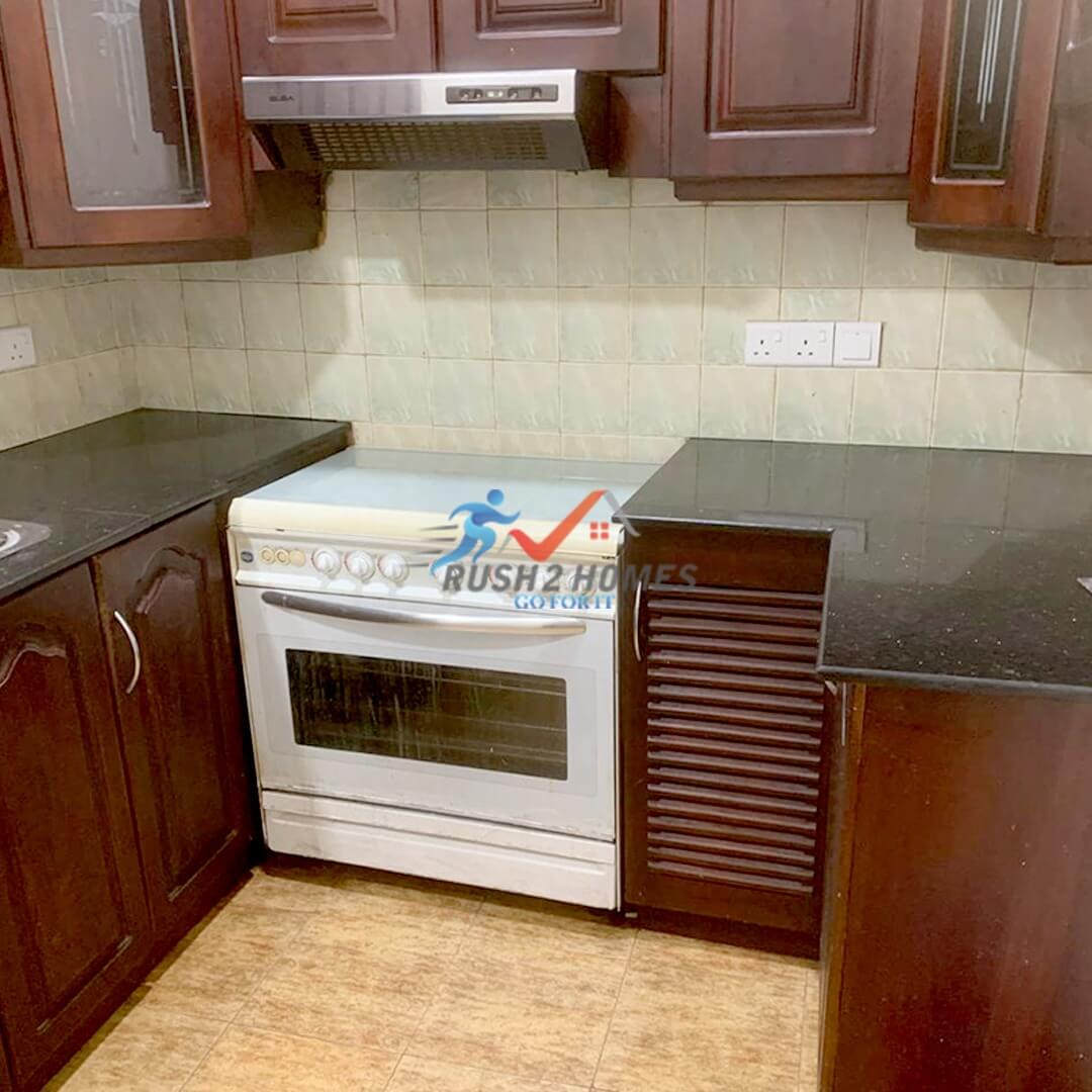 Apartment for Sale in Dematagoda