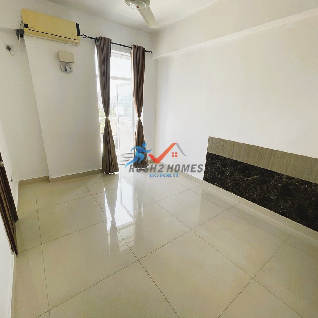 Apartment for Sale in Dehiwala