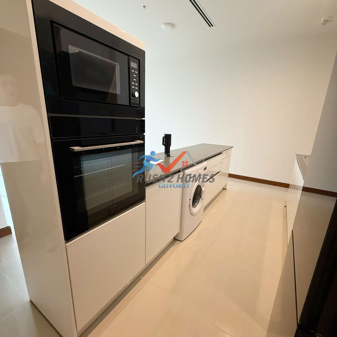 Brand New Apartment for Sale - The Grand Ward Place, Colombo 07