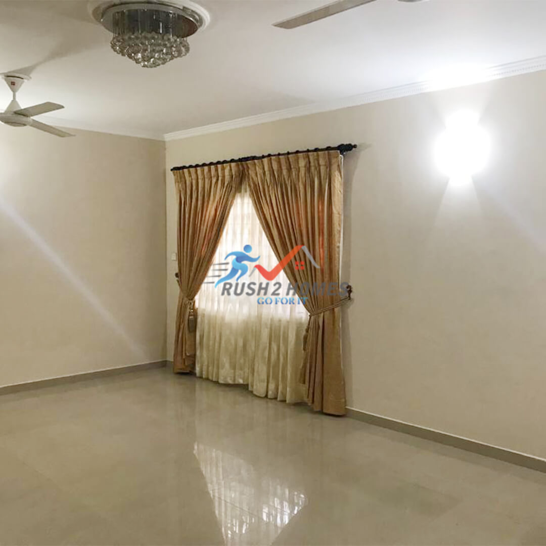 Apartment for Sale in Colombo 5