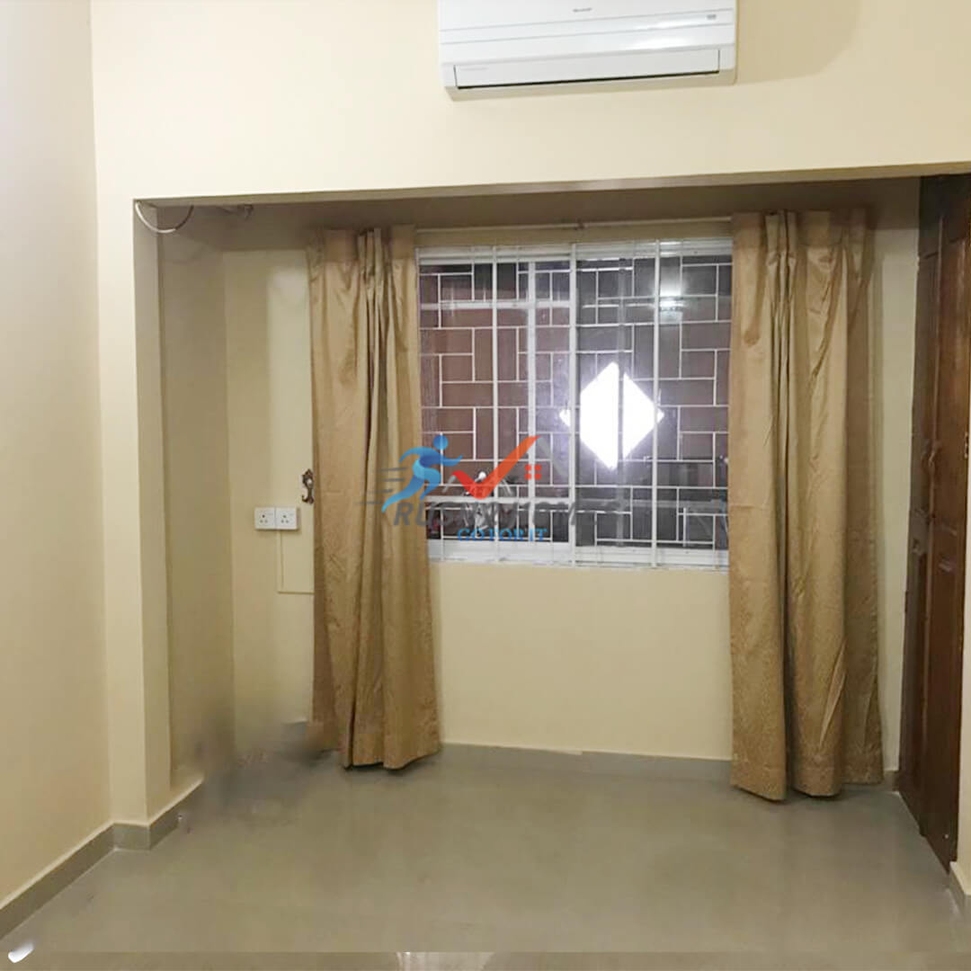 Apartment for Sale in Colombo 5
