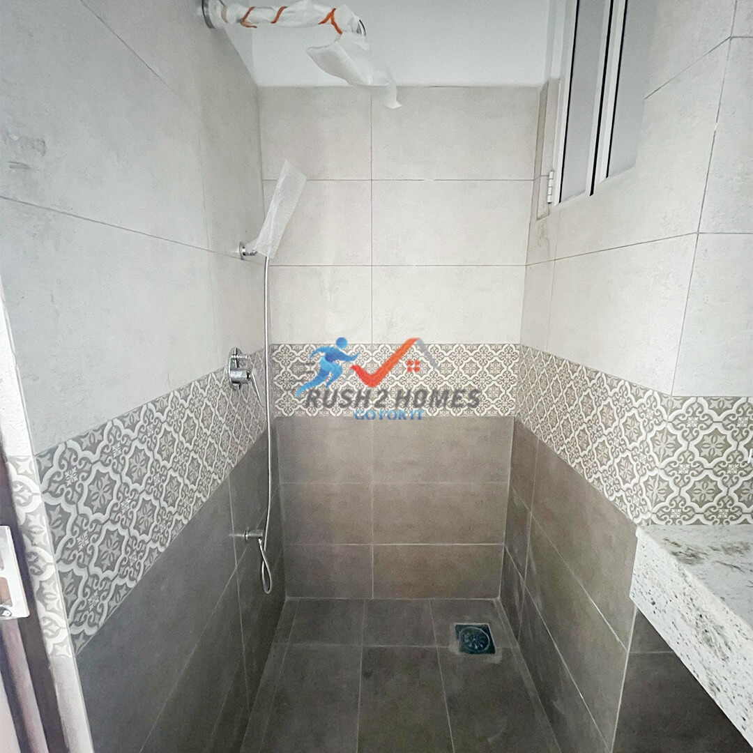 Brand New Apartment for Sale – Havelock Road, Colombo 5