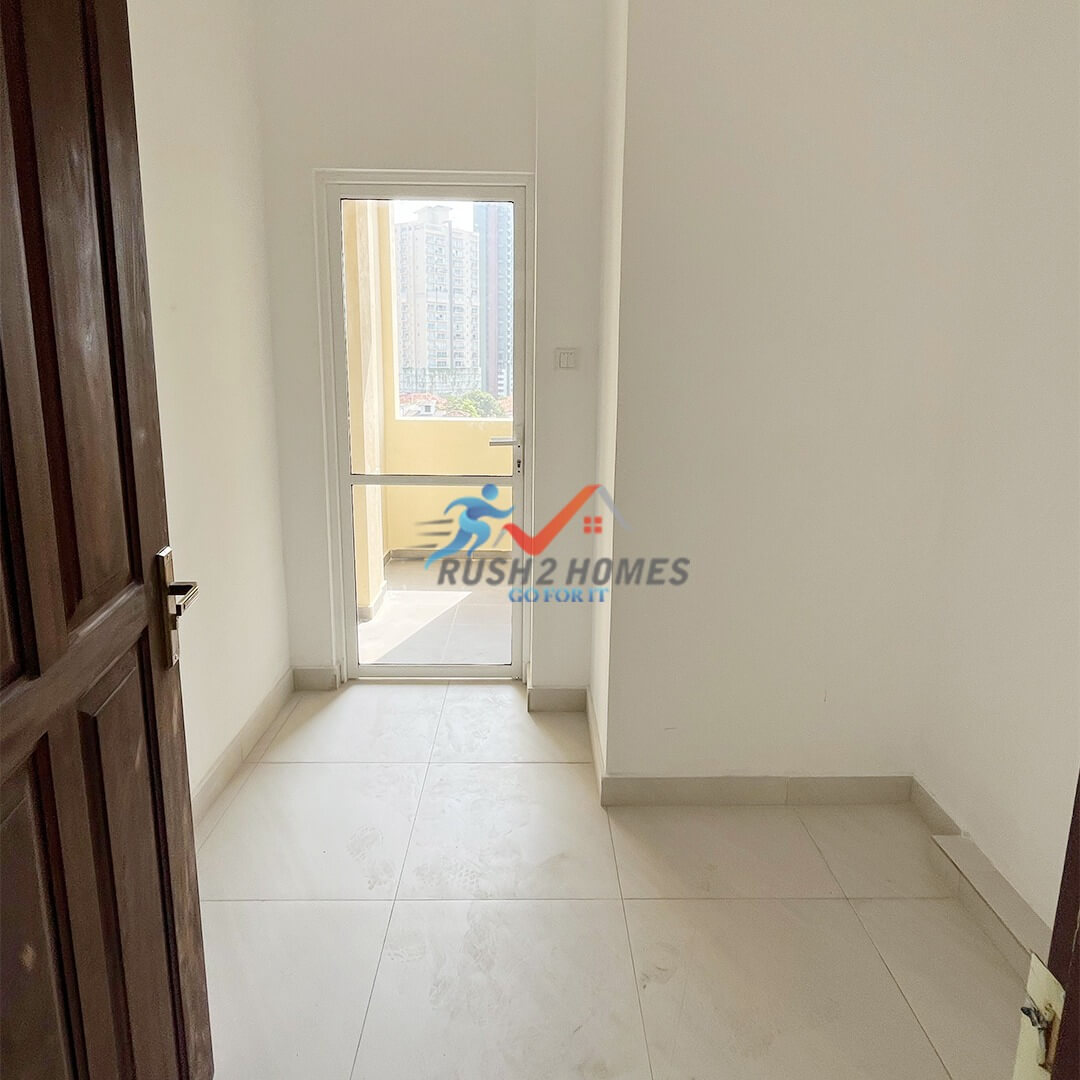 Brand New Apartment for Sale – Havelock Road, Colombo 5