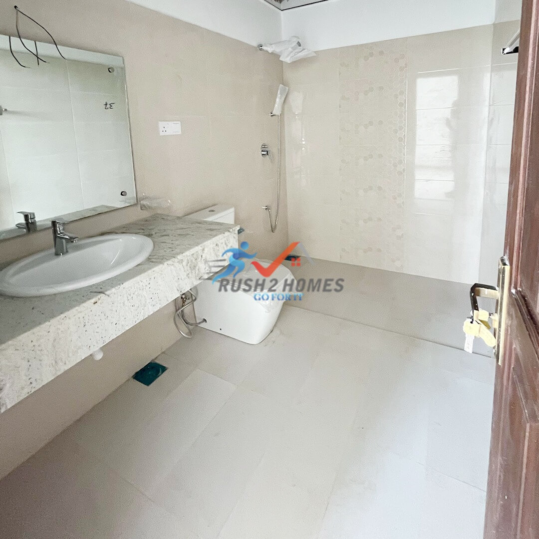 Brand New Apartment for Sale – Havelock Road, Colombo 5