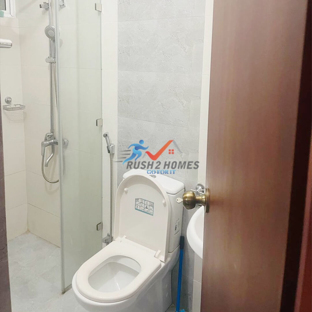 Mount Lavinia apartment for sale