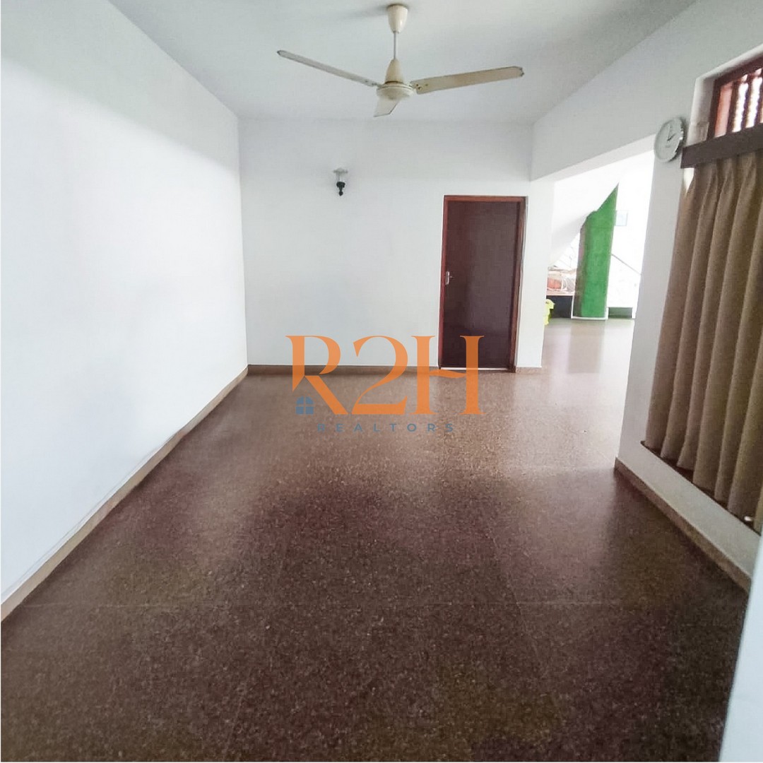 House for Sale – Bauddhaloka Mawatha, Colombo 7