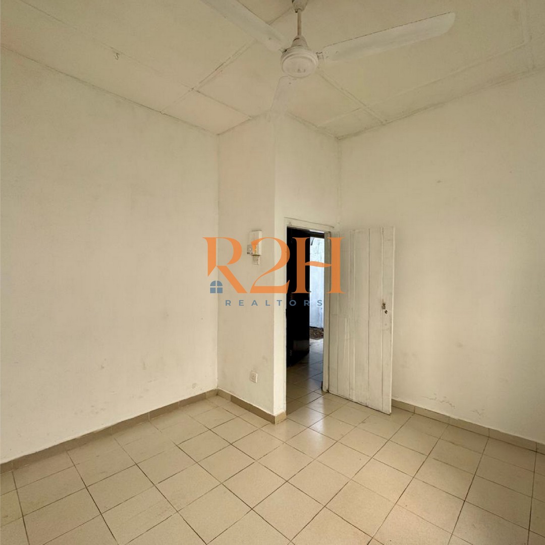 House for Sale in Waidiya Road, Dehiwala