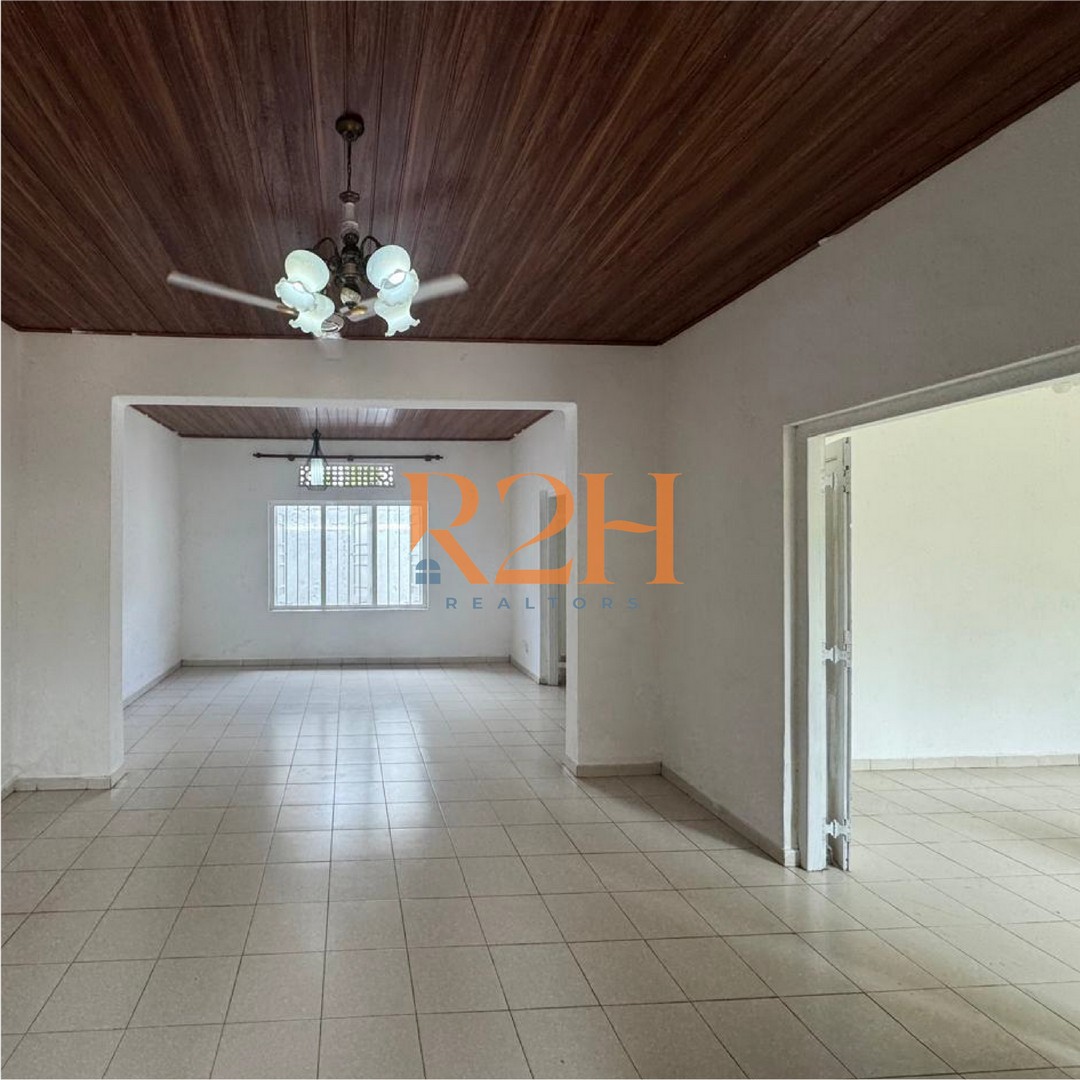 House for Sale in Waidiya Road, Dehiwala