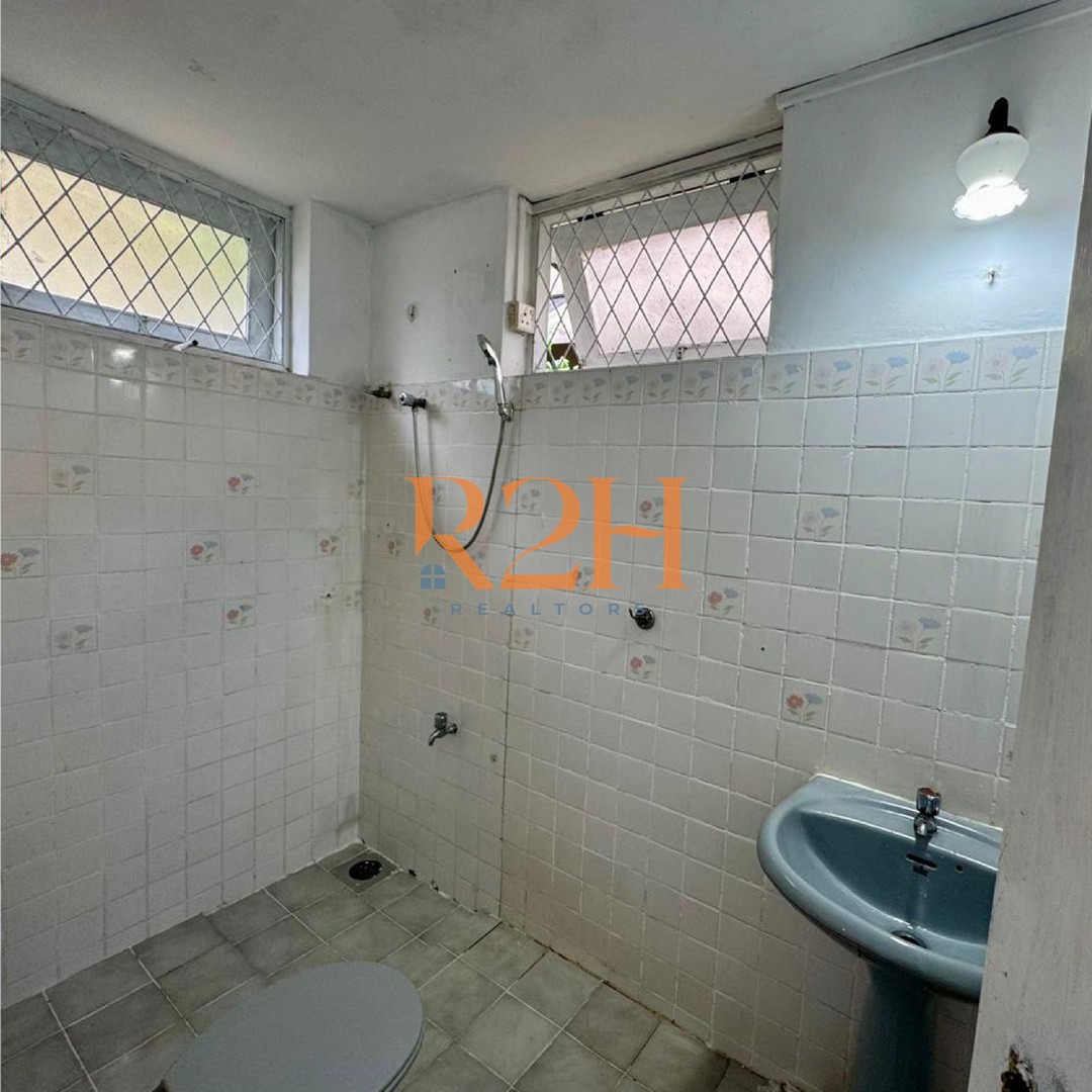 House for Sale in Waidiya Road, Dehiwala